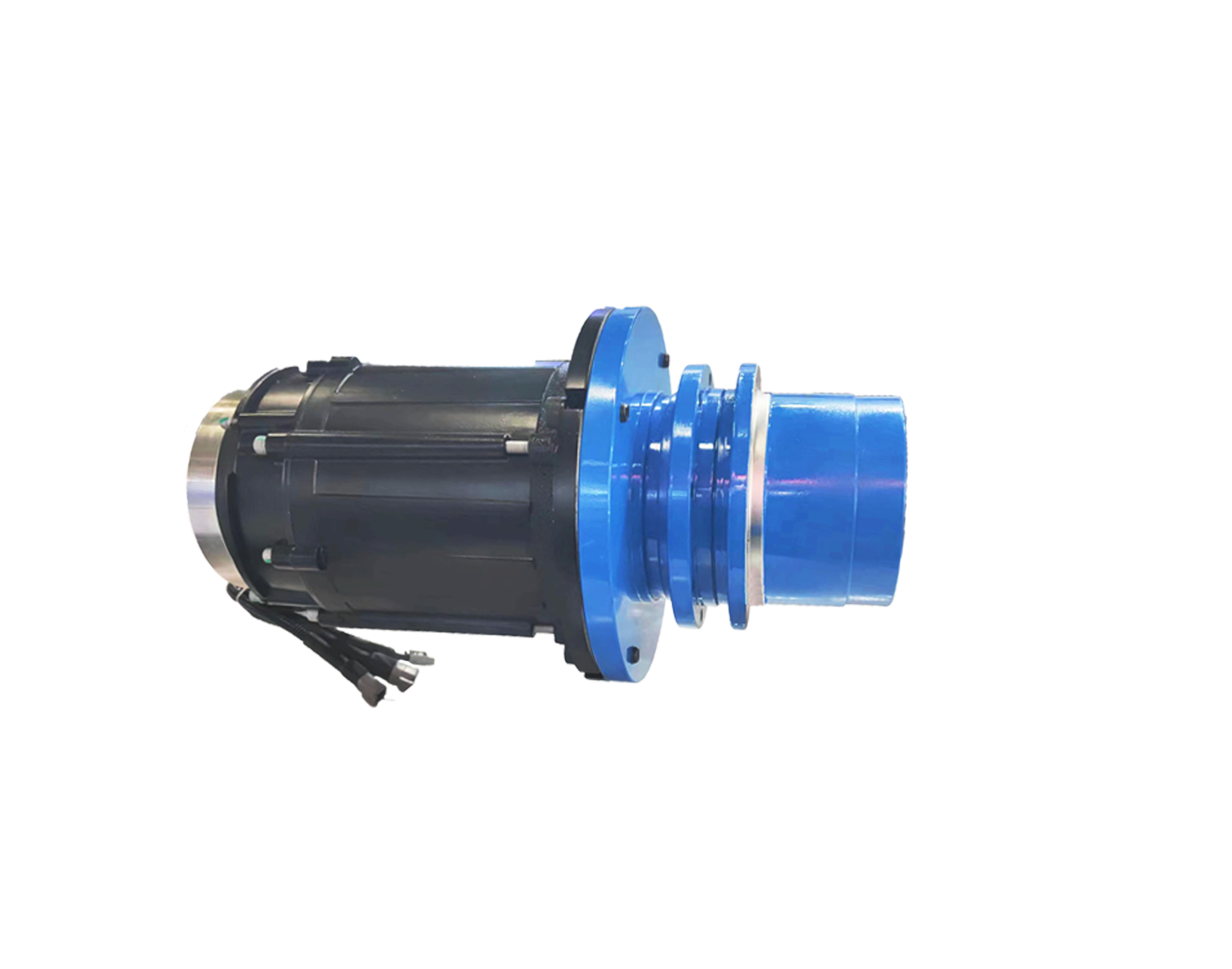 电动马达LTM02J.png 电动马达LTM02J.png