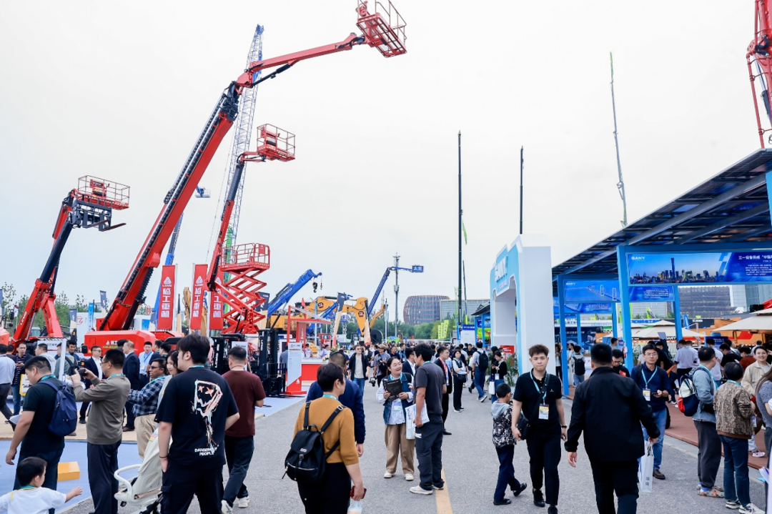 收官不散场，精彩永延续｜BICES 2025 圆满落幕！力克川液压邀您相聚上海PTC ASIA 2025，再启新征程1.png